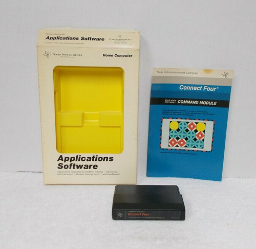 Connect four computer game - computer,